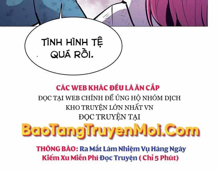 Người Nâng Cấp - Chương 77 - ảnh 128