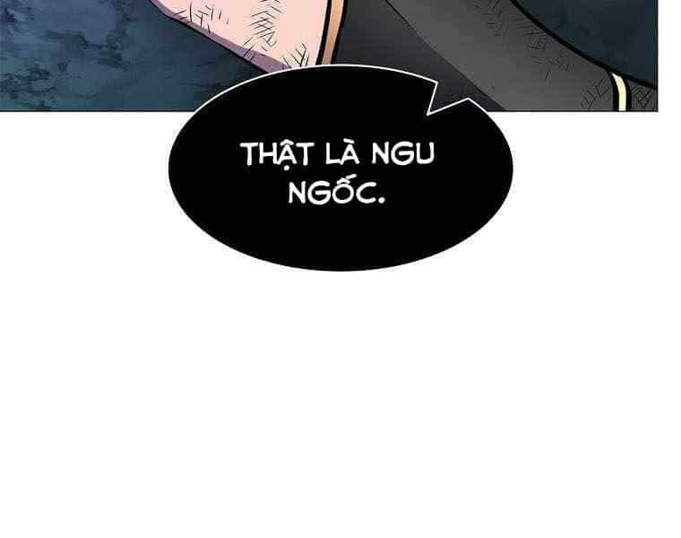 Người Nâng Cấp - Chương 77 - ảnh 146