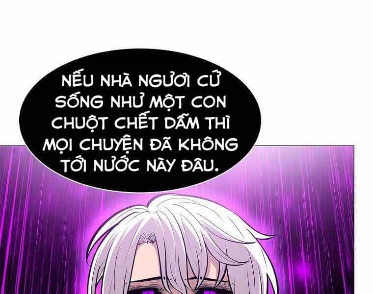 Người Nâng Cấp - Chương 77 - ảnh 147