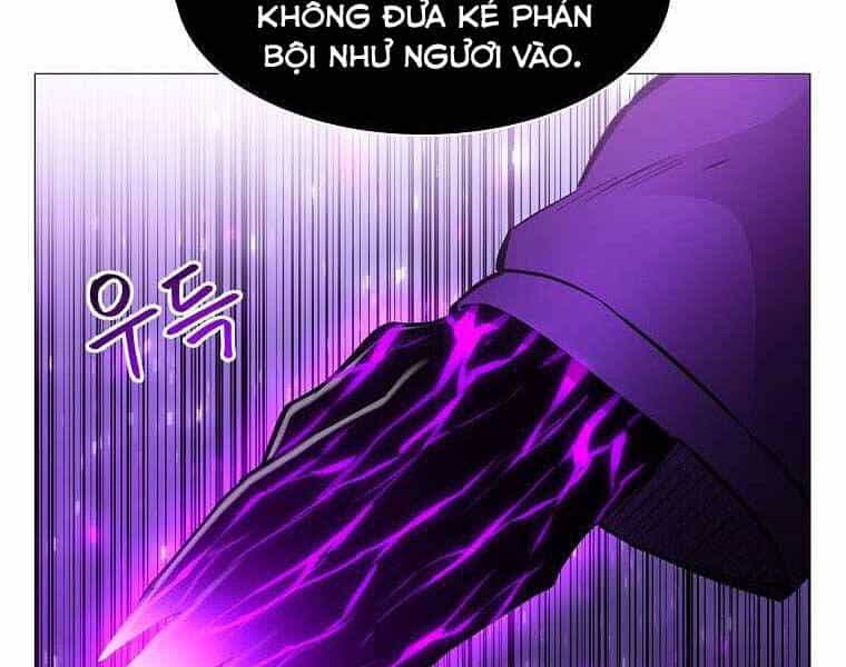 Người Nâng Cấp - Chương 77 - ảnh 16