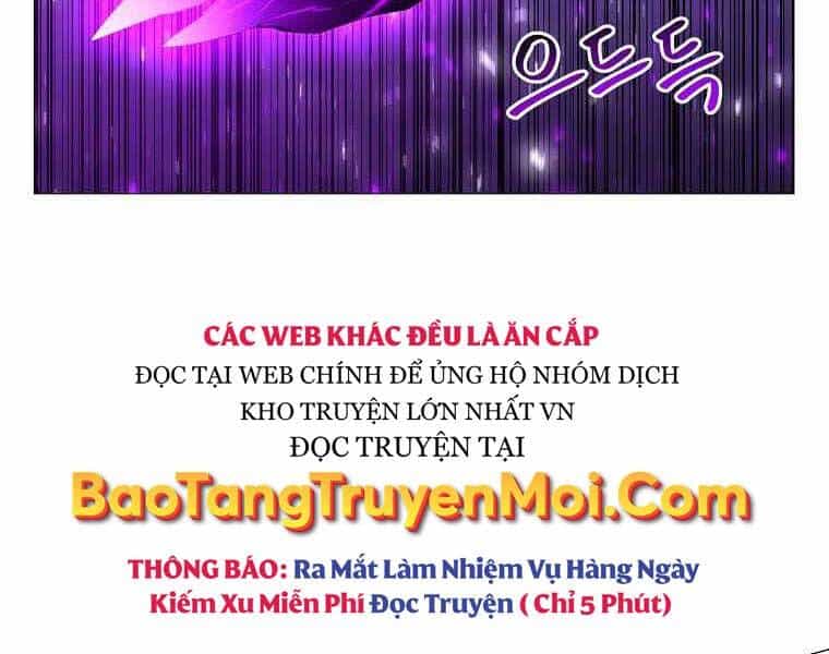 Người Nâng Cấp - Chương 77 - ảnh 17