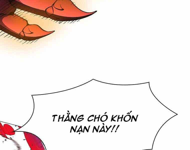 Người Nâng Cấp - Chương 77 - ảnh 30