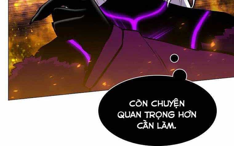 Người Nâng Cấp - Chương 77 - ảnh 52