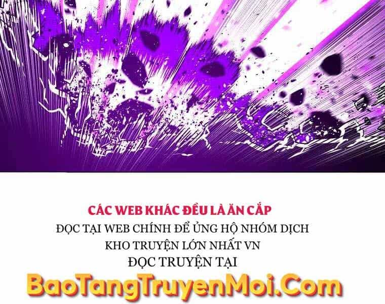 Người Nâng Cấp - Chương 77 - ảnh 58