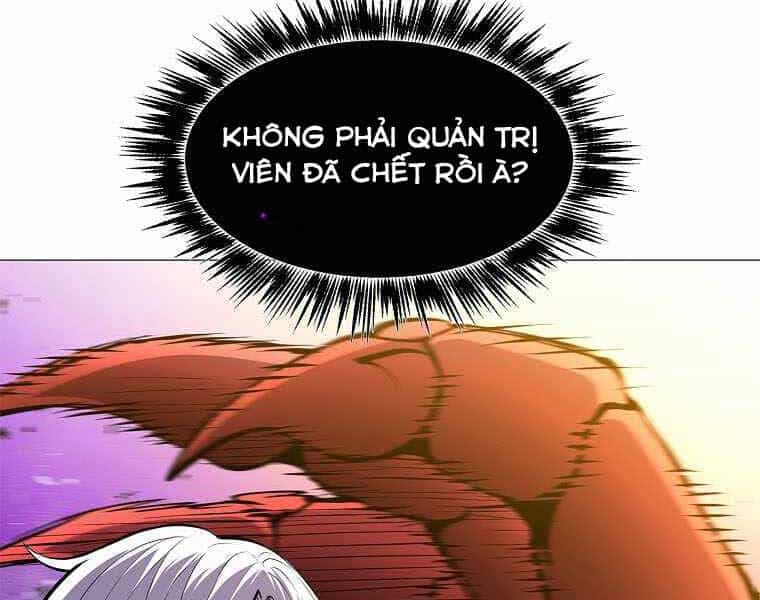 Người Nâng Cấp - Chương 77 - ảnh 64