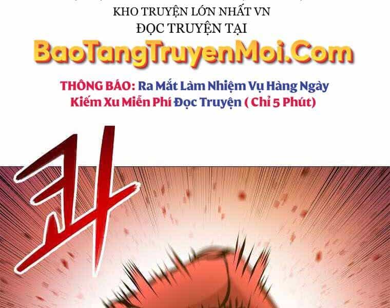 Người Nâng Cấp - Chương 77 - ảnh 66