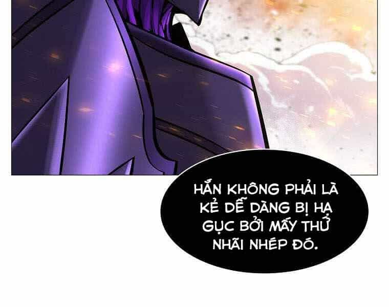 Người Nâng Cấp - Chương 77 - ảnh 84