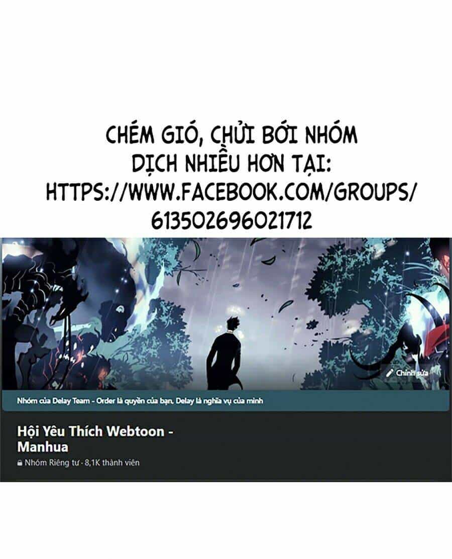 Người Nâng Cấp - Chương 8 - ảnh 1