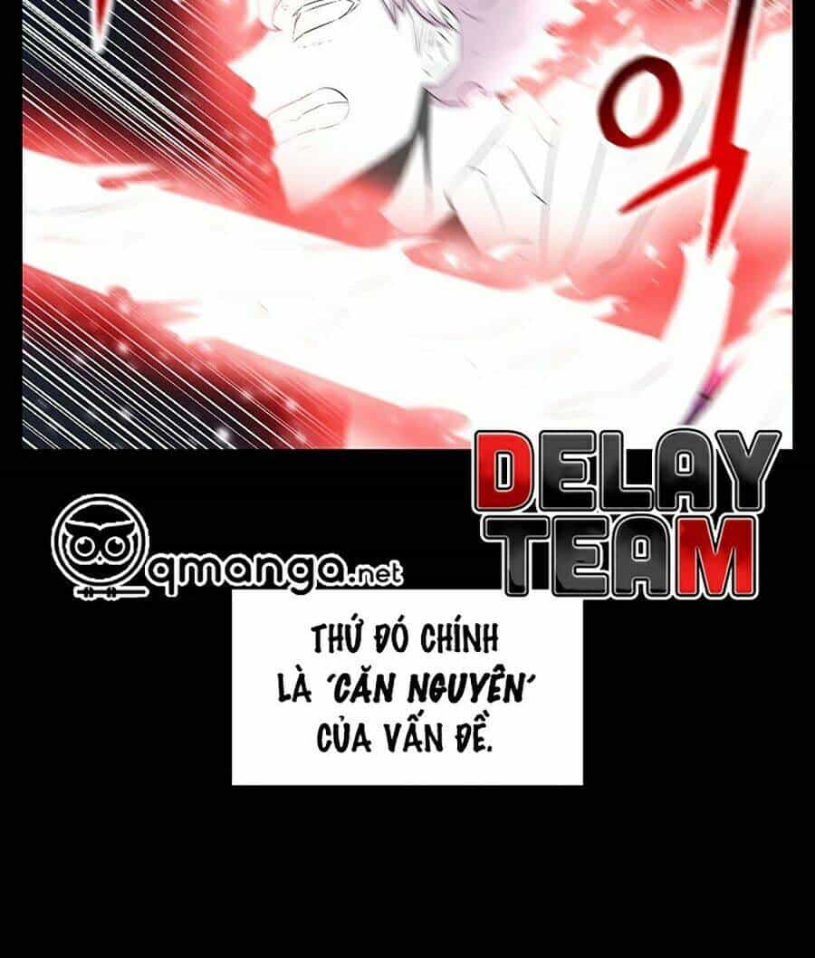Người Nâng Cấp - Chương 8 - ảnh 28