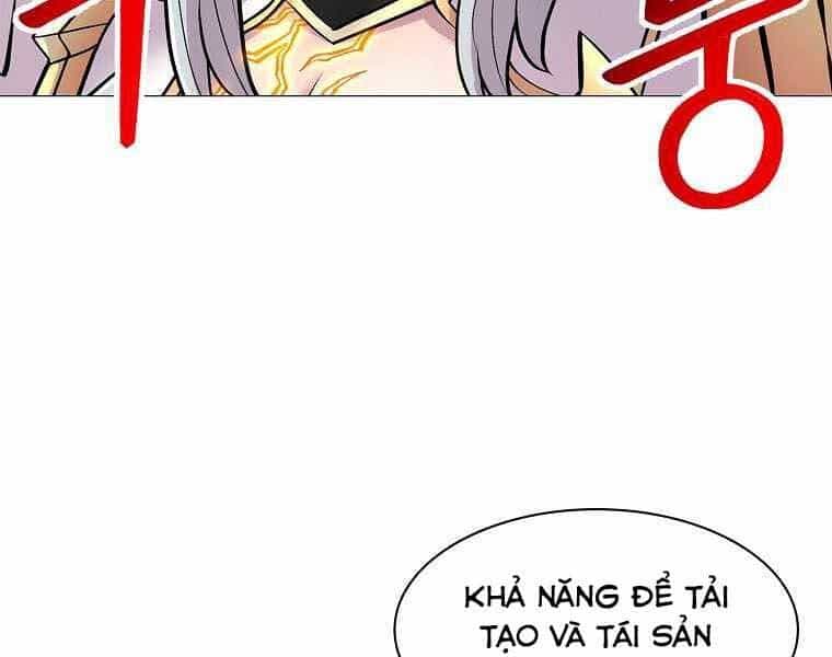 Người Nâng Cấp - Chương 78 - ảnh 106