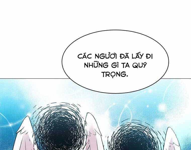 Người Nâng Cấp - Chương 78 - ảnh 109