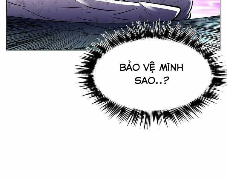 Người Nâng Cấp - Chương 78 - ảnh 11