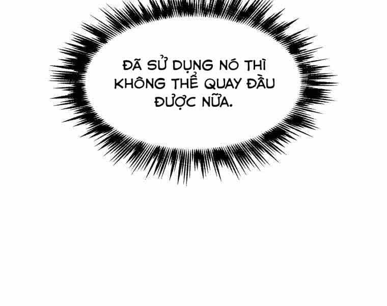 Người Nâng Cấp - Chương 78 - ảnh 129