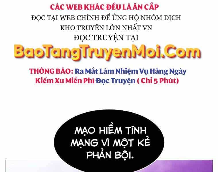 Người Nâng Cấp - Chương 78 - ảnh 16