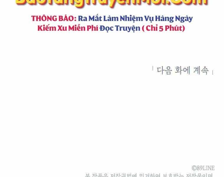 Người Nâng Cấp - Chương 78 - ảnh 172