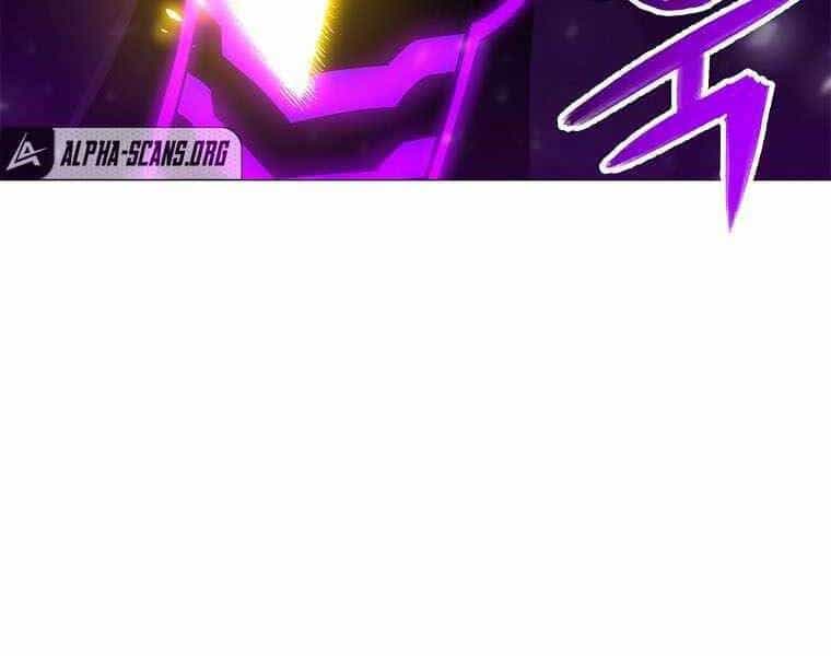 Người Nâng Cấp - Chương 78 - ảnh 39