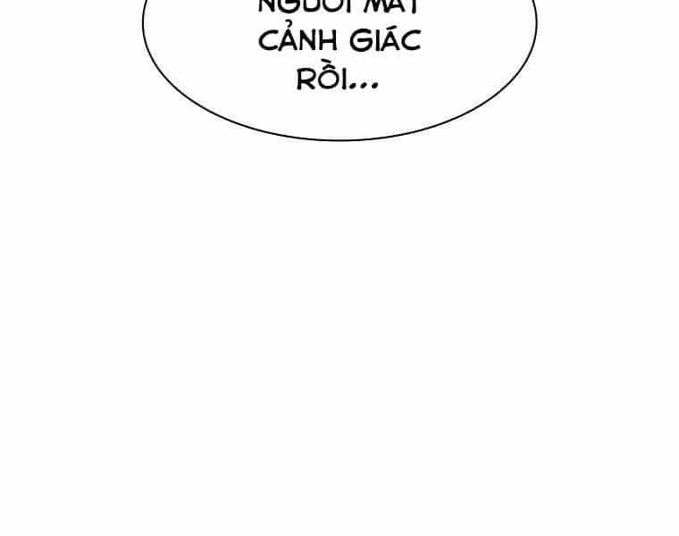 Người Nâng Cấp - Chương 78 - ảnh 45