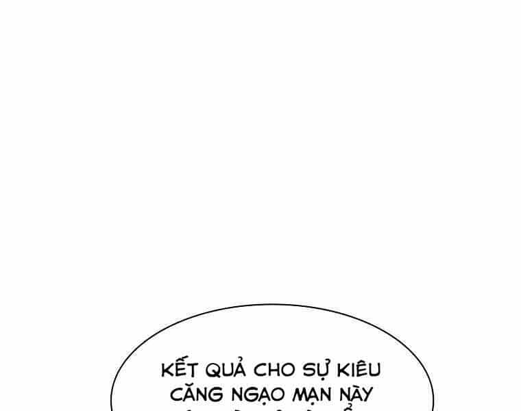 Người Nâng Cấp - Chương 78 - ảnh 48