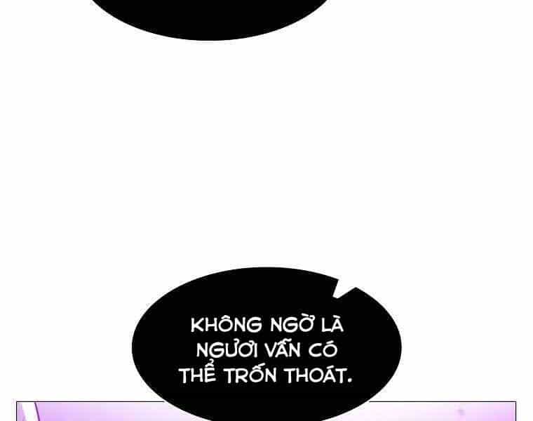 Người Nâng Cấp - Chương 78 - ảnh 57