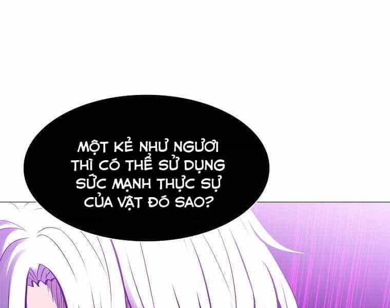 Người Nâng Cấp - Chương 78 - ảnh 79