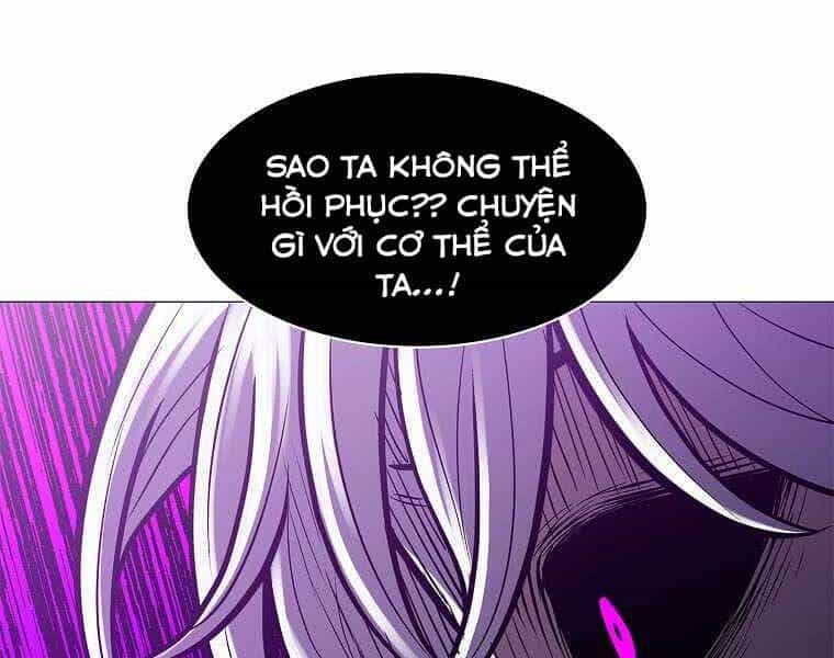 Người Nâng Cấp - Chương 78 - ảnh 92