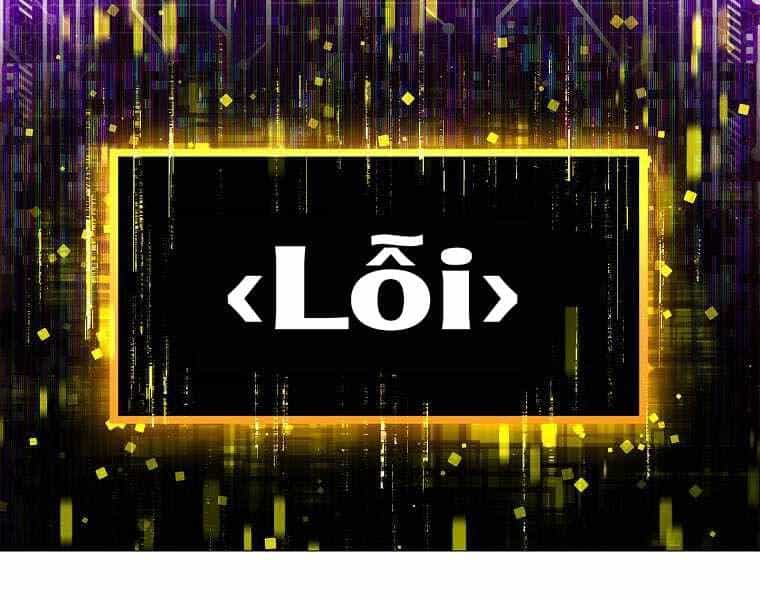 Người Nâng Cấp - Chương 78 - ảnh 97
