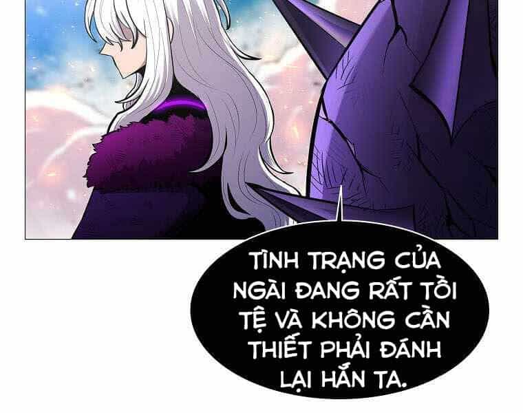Người Nâng Cấp - Chương 79 - ảnh 120