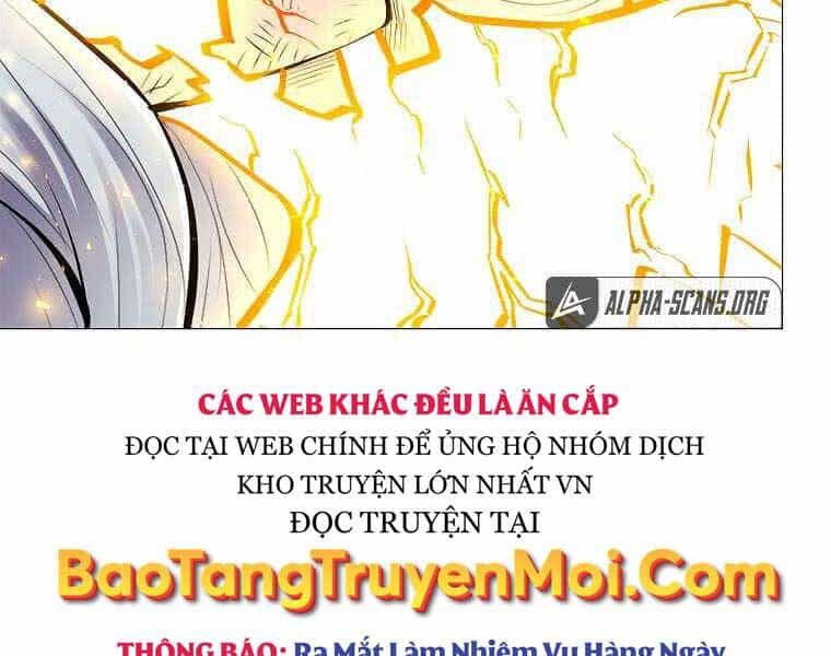 Người Nâng Cấp - Chương 79 - ảnh 14