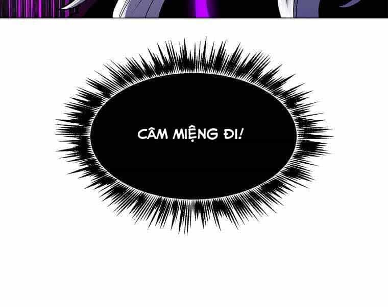 Người Nâng Cấp - Chương 79 - ảnh 159