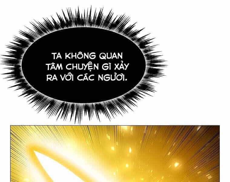Người Nâng Cấp - Chương 79 - ảnh 160