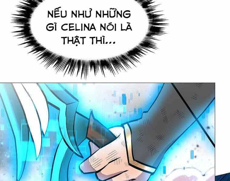 Người Nâng Cấp - Chương 79 - ảnh 32