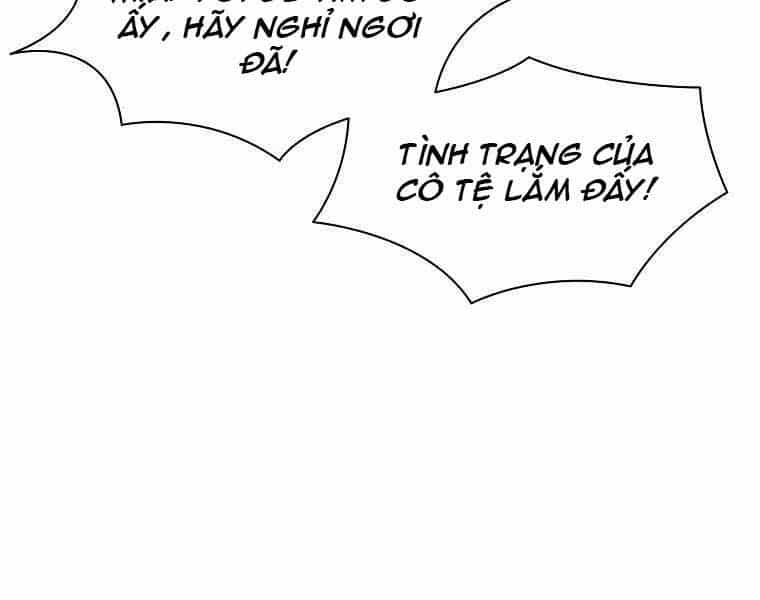 Người Nâng Cấp - Chương 79 - ảnh 7