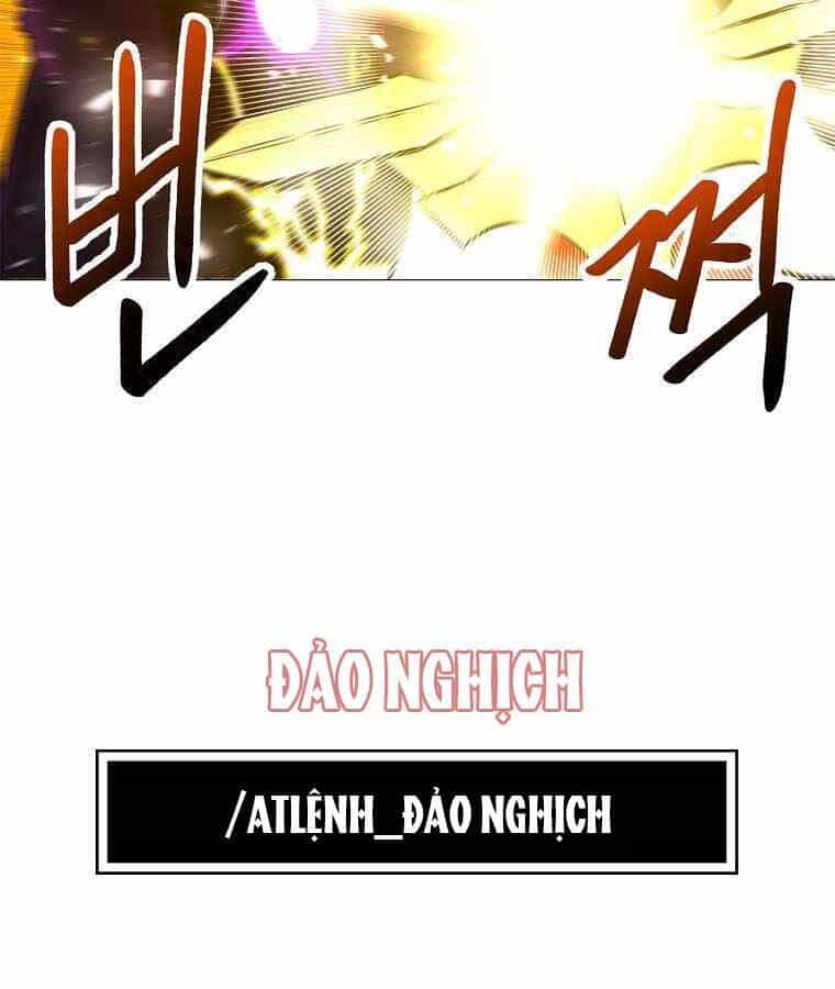 Người Nâng Cấp - Chương 80 - ảnh 113