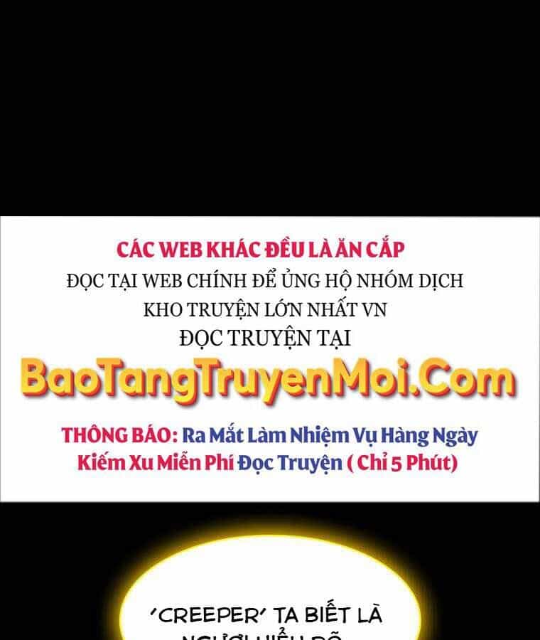 Người Nâng Cấp - Chương 80 - ảnh 22