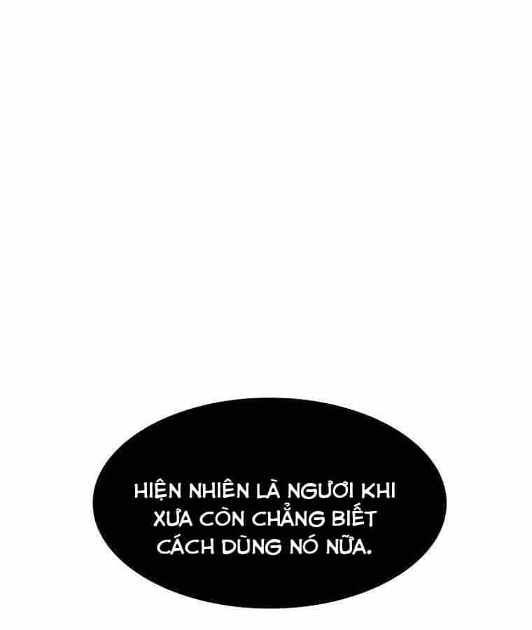 Người Nâng Cấp - Chương 80 - ảnh 84