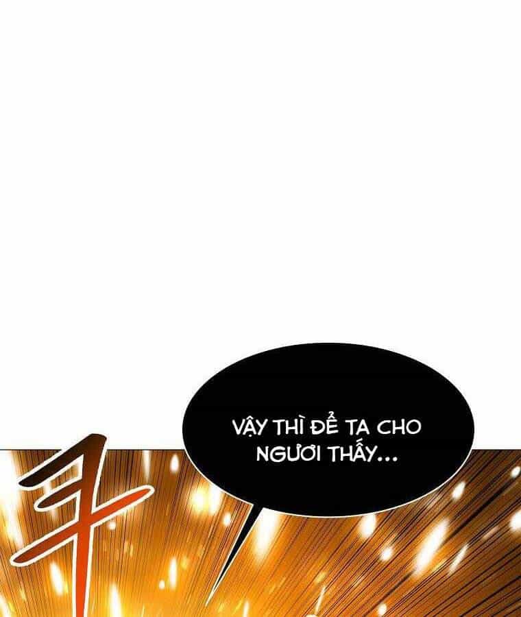 Người Nâng Cấp - Chương 80 - ảnh 85