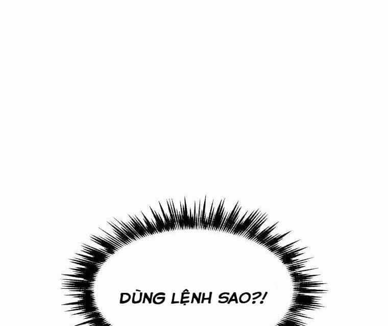 Người Nâng Cấp - Chương 80 - ảnh 98