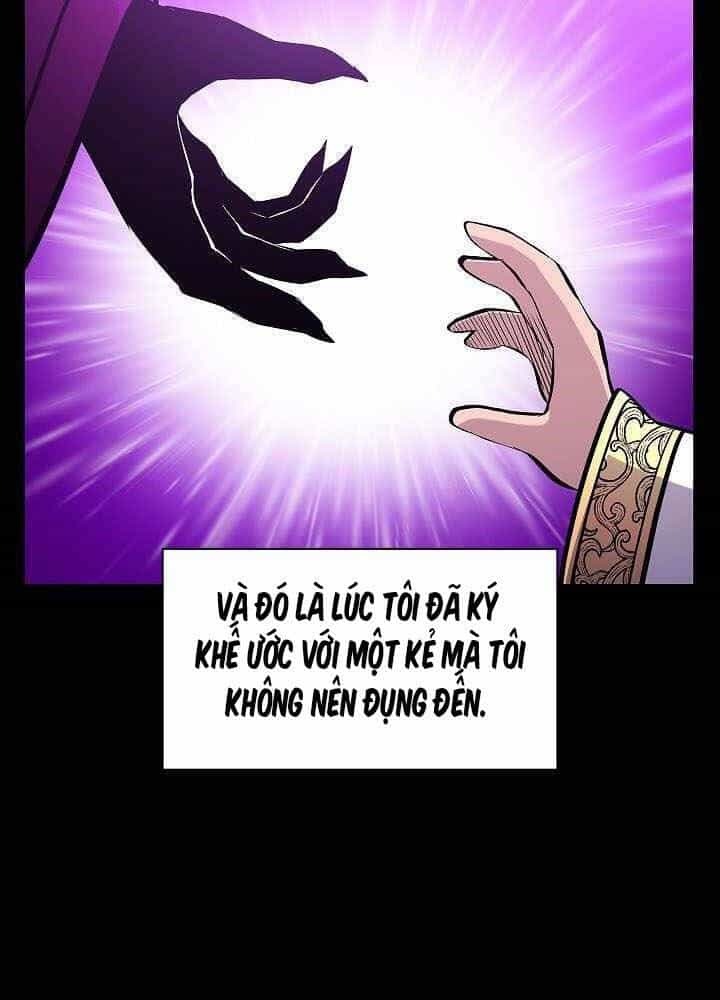Người Nâng Cấp - Chương 81 - ảnh 53