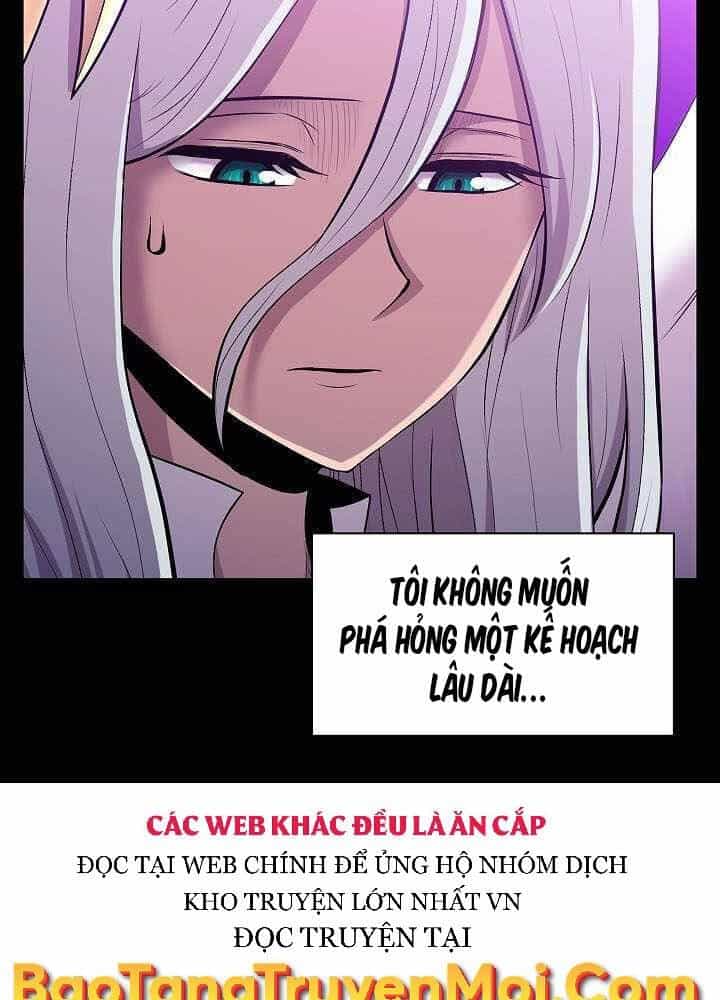 Người Nâng Cấp - Chương 81 - ảnh 66