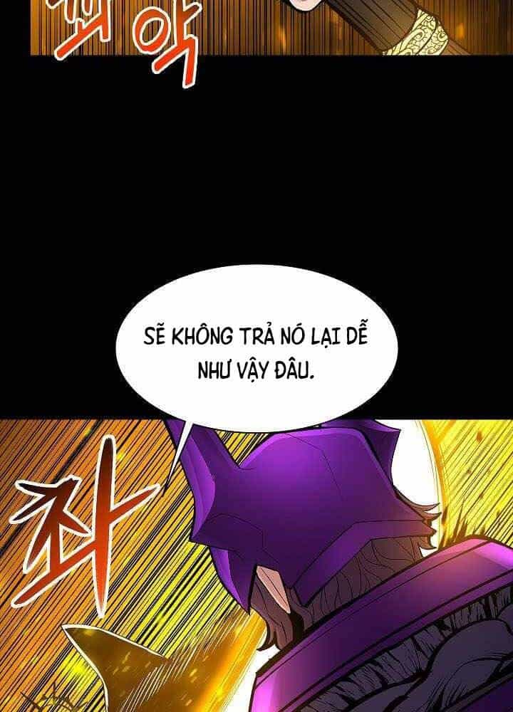 Người Nâng Cấp - Chương 81 - ảnh 96