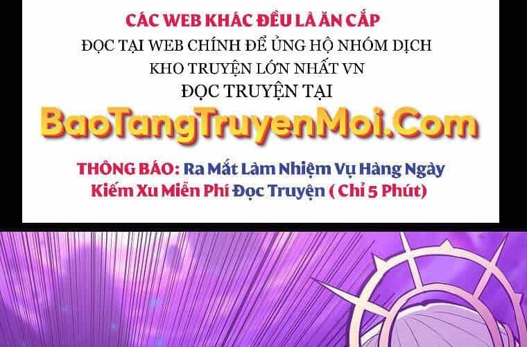 Người Nâng Cấp - Chương 82 - ảnh 1
