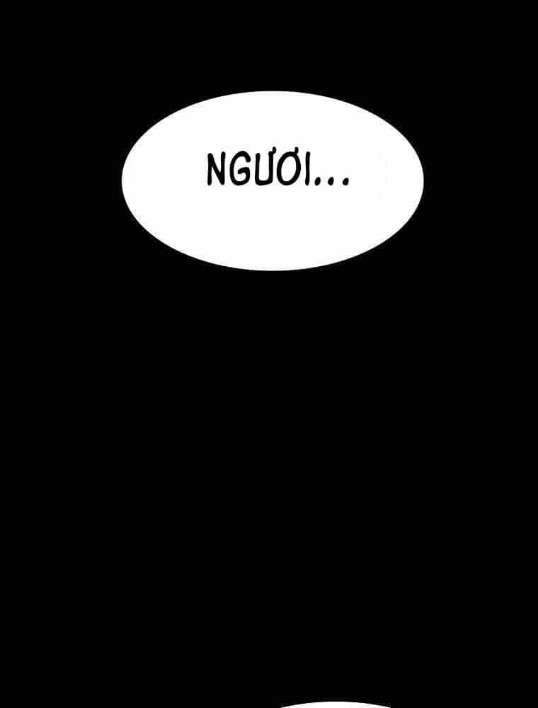 Người Nâng Cấp - Chương 82 - ảnh 10