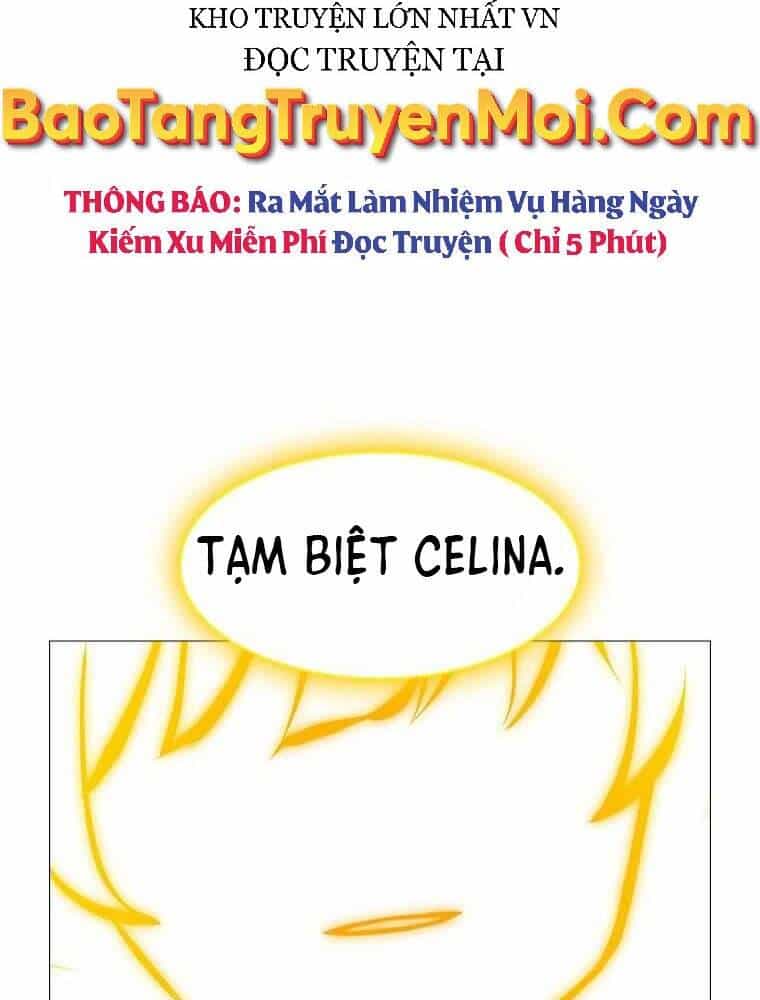 Người Nâng Cấp - Chương 82 - ảnh 116