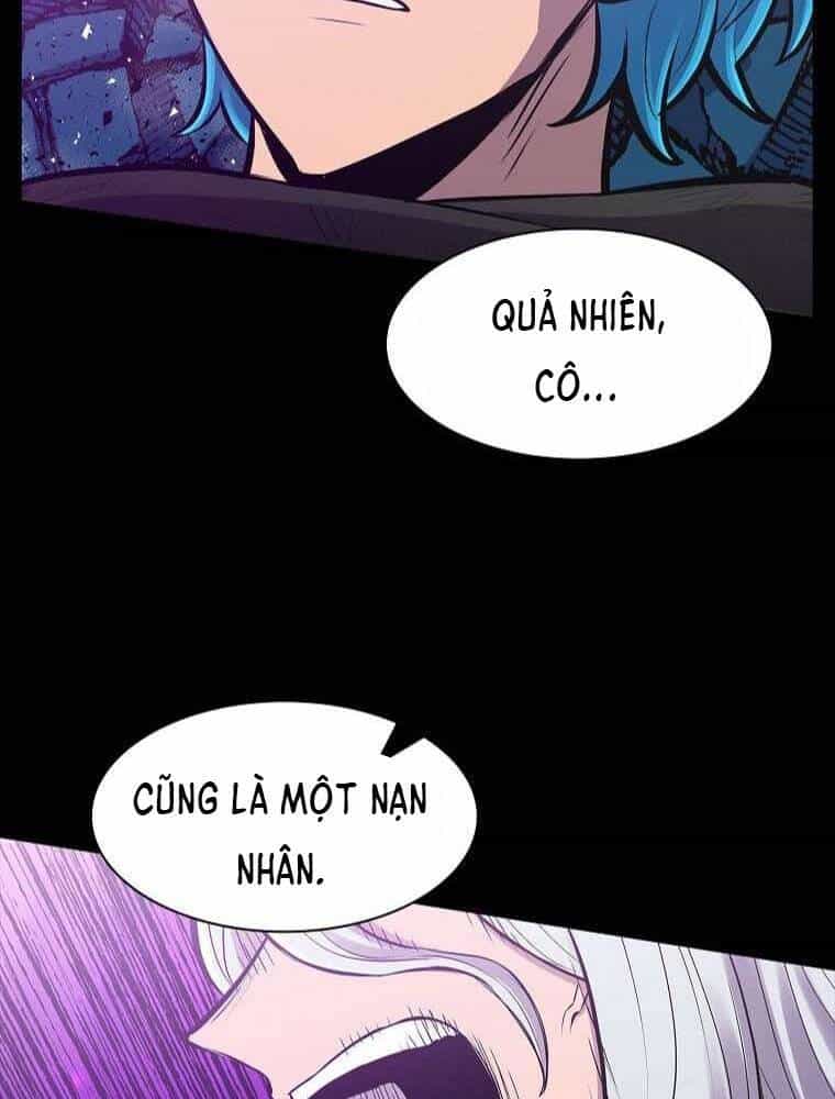 Người Nâng Cấp - Chương 82 - ảnh 18