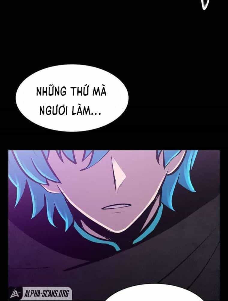 Người Nâng Cấp - Chương 82 - ảnh 24