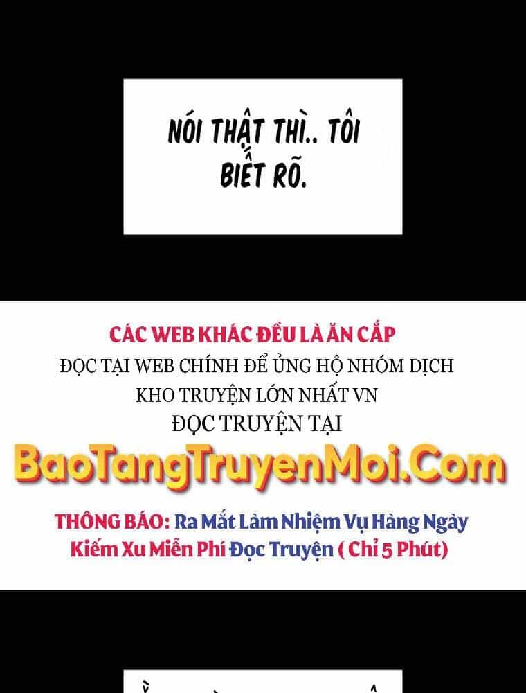 Người Nâng Cấp - Chương 82 - ảnh 30
