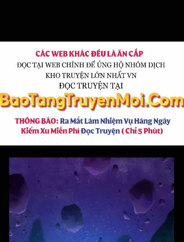 Người Nâng Cấp - Chương 82 - ảnh 47