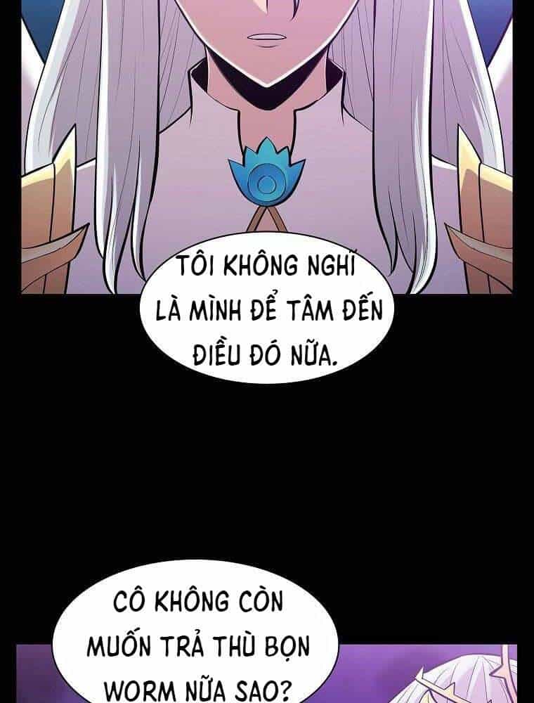Người Nâng Cấp - Chương 82 - ảnh 50