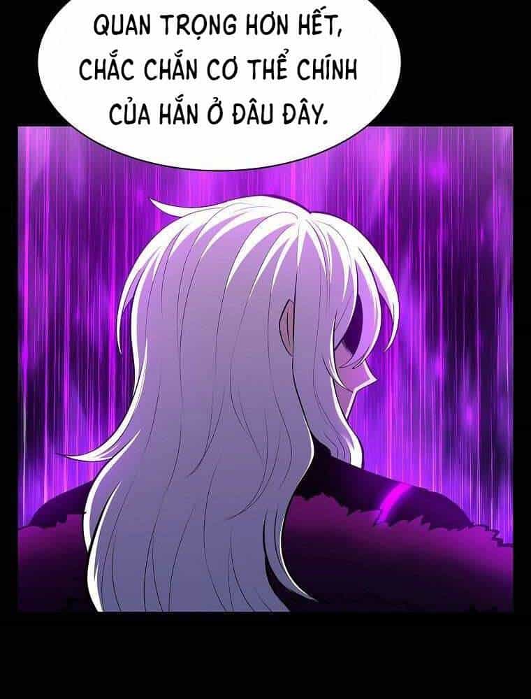 Người Nâng Cấp - Chương 82 - ảnh 56