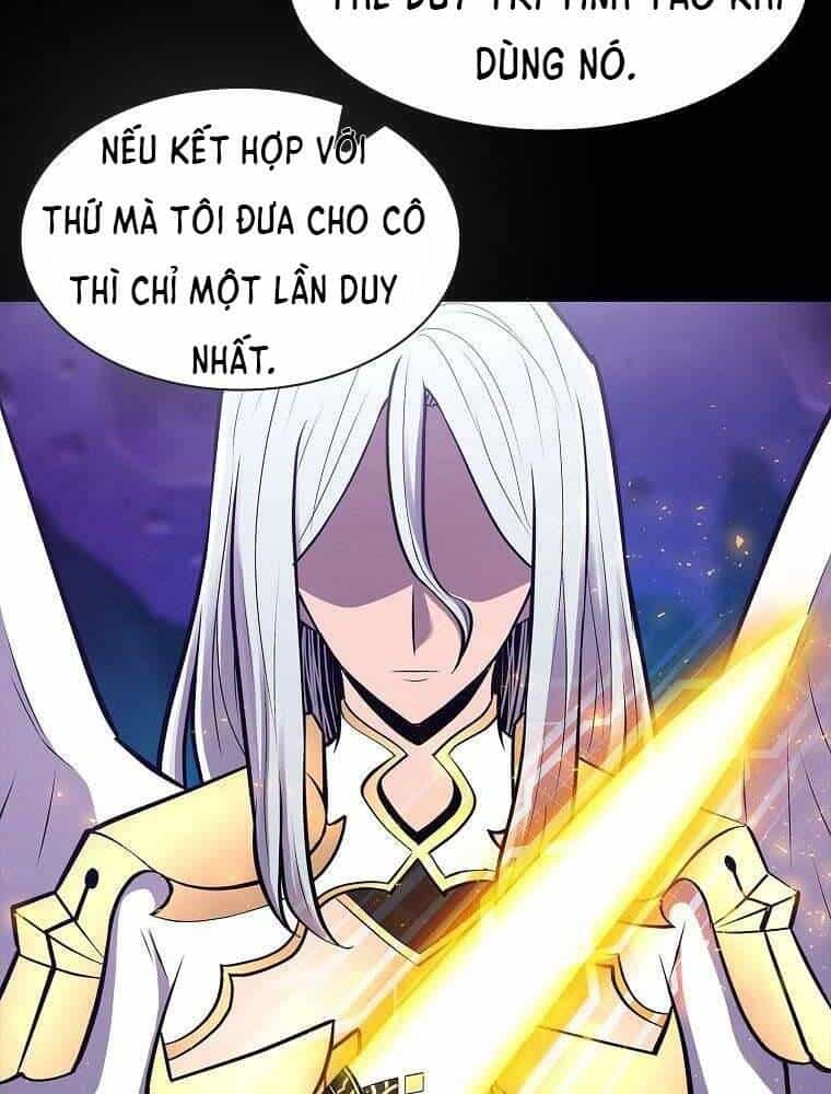 Người Nâng Cấp - Chương 82 - ảnh 63